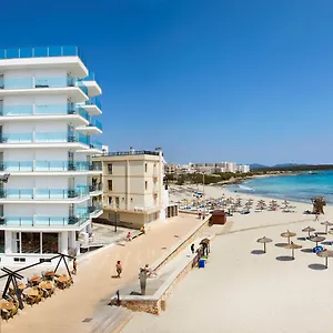 universal-hotel-perla-sillot.balearic-islands.net/