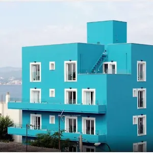 **** Hotel Portofino Mallorca Spanje