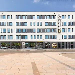 hotellátogatás