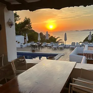 hostal-cala-moli.balearic-islands.net/