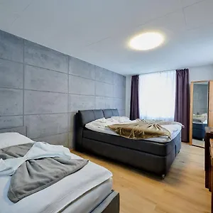 hotellátogatás